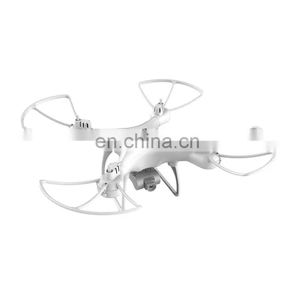 F82 Long Endurance 20 Minutes Drone Toy With Camera Real-time Image Transmission Aircraft Fixed Altitude MINI Drone photo-3