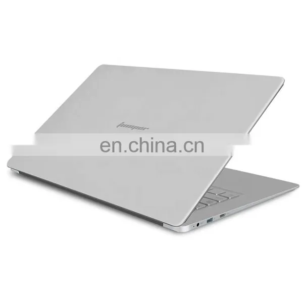 Jumper EZBook S4 Intel Gemini Lake N4100 Quad Core up to 1.1-2.4GHz Laptop photo-5