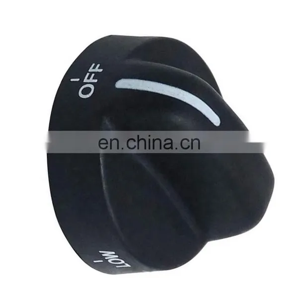 WP8273103 Stove Oven Replace Range Surface Burner Control Knob for Whirlpool photo-3