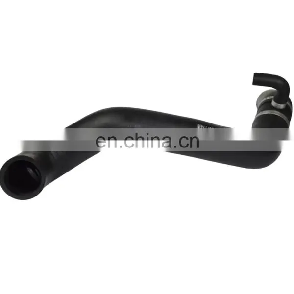 834/10756 HYDRAULIC HOSE ORIGINAL/AFTERMARKET PARTS FOR TRUCK PARTS EXCAVATOR SPARE 834/10756