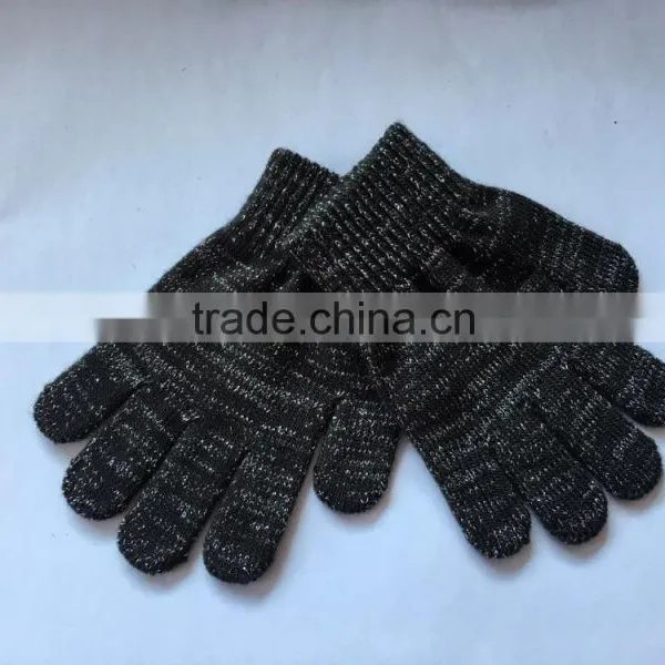 Magic Gloves photo-3