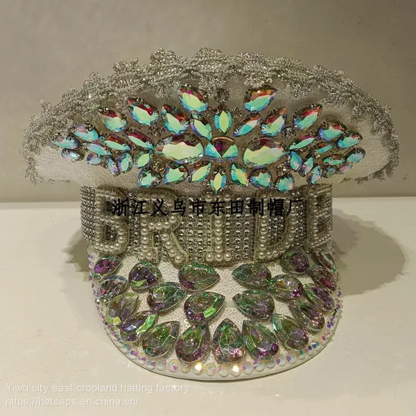 Bride Cap ，Indonesia Turkey Oman Myanmar Laos Maldives the United Arab Emirates (uae) Sri Lanka Kuwait