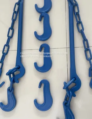 Chains