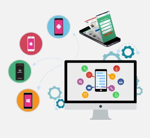Verified Websites Designers Clothing App Development Website Design Verified Websites Designers Clothing App