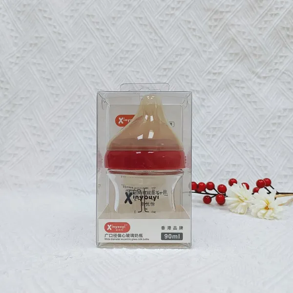 Baby Feeding 10 BottleBaby Liquid Silicone Feeding BottleBPA Free6 Amp 160 Ml8 Amp 250 Ml10 Amp 300 ml