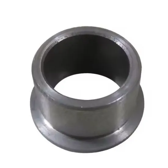 R175 S195 S1100 Main Bearing for Diesel Engine Usage photo-3