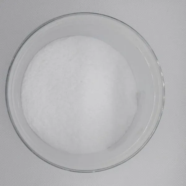 Inorganic EP Additive Runlube 8088 White SLS White Extreme Pressure Agent photo-3