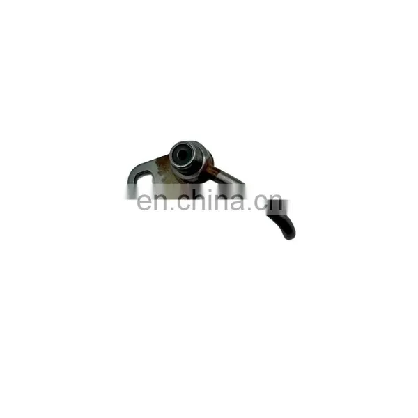Excavator Forklift Engine Parts Oil Cooling Nozzle T3861A027 T405344 for Perkins C4.4C7.1 Spare Part photo-4