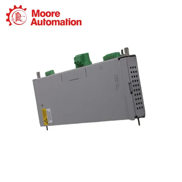 BENTLY NEVADA 146031-01 Transient Data Interface I/O Module NEW photo-2