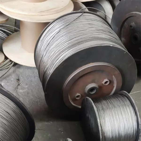 N4 and N6 Nickel Alloy Wire, Ni200 Pure Nickel Wire for the Power Industry, Ni201 Pure Nickel Bar, Nickel Plate. photo-4