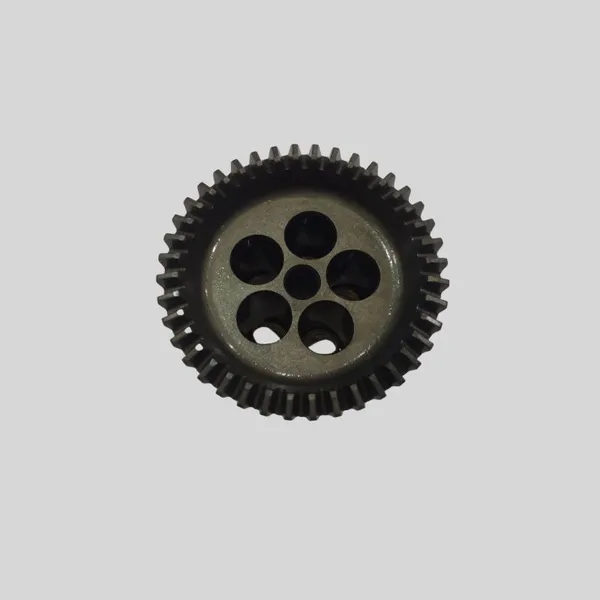 F12 Series Hydraulic Pump Spare Parts F12-030/040/060/080/090/110/125/150/250 Hydraulic Parts Accessories Repair Kit photo-5