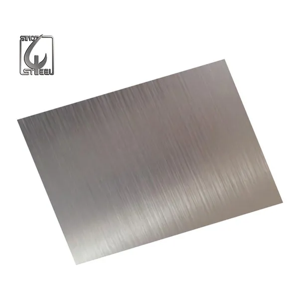 High Strength Marine Grade 3003 5052 5754 5083 Alloy 1050 H14 Sheet Aluminium Aluminum Flat Plate photo-4