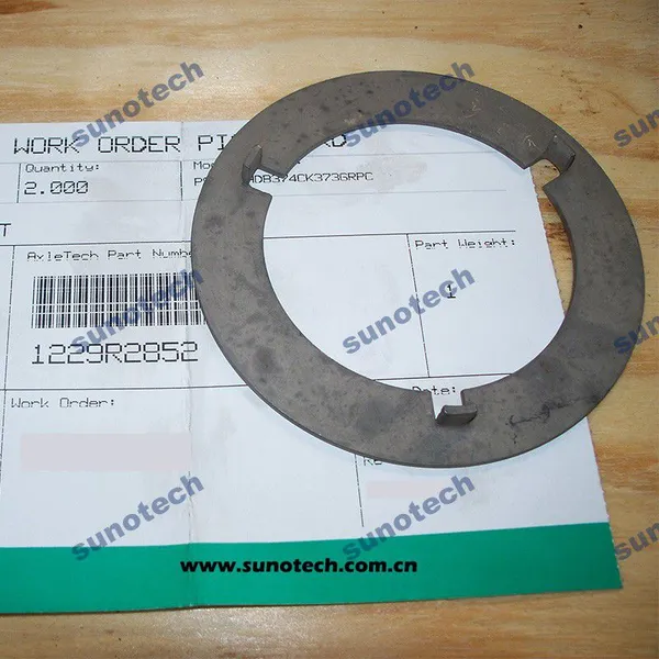 WSHR 1229G3101 1229R2852 1229V3116 photo-2