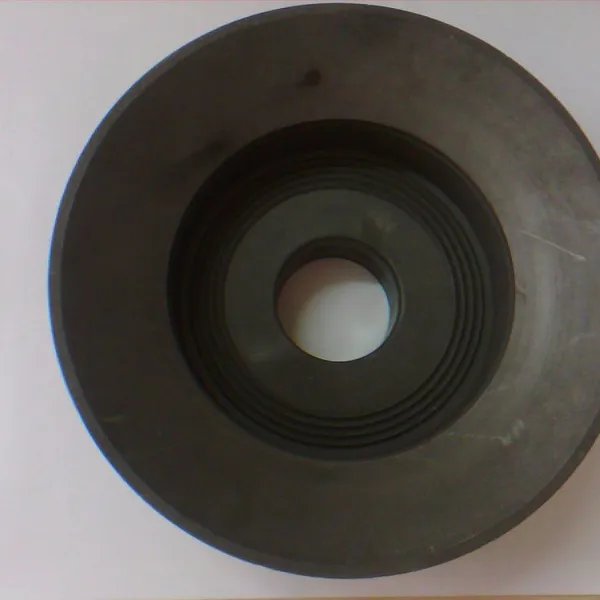 MOULDS/PLUGS/WATERWAYS/RINGS