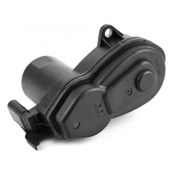 2229063801 1669065401 AUTO BRAKE CALIPER A1669065401 A2229063801 1669060102 for Benz photo-5