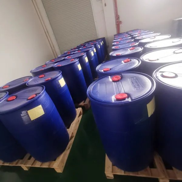 Cinnamicaldehyde photo-4