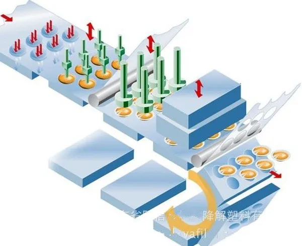 Fruit Jelly Equipment Jelly Production Process Line photo-3