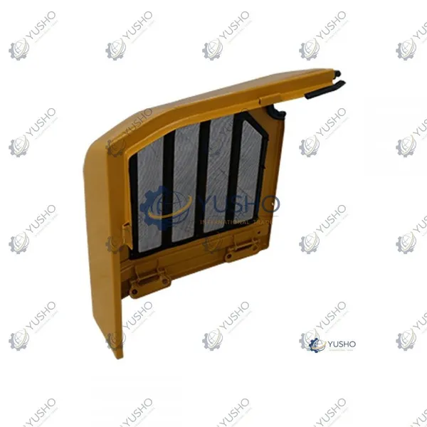 Spare Part SSY004605765 for SANY SY60CAK4 Genuine OEM photo-4