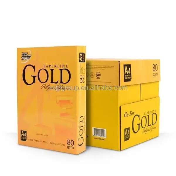 Letter Size 8.5x11 Size Copy Paper 20lB 500 Sheets