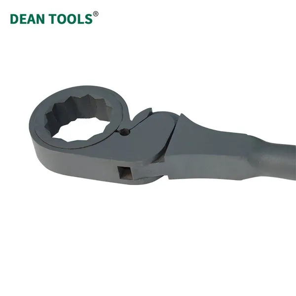 Self-Locking Torque Wrench for Automotive Assembly, 20-100 Nm, Ensures Consistent Torque, 1 Year Warranty photo-4
