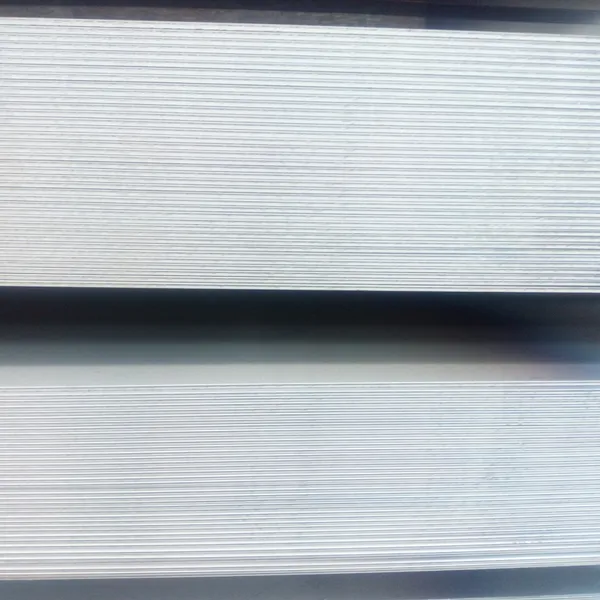 Hot Rolled Carbon Steel Plate ASTM A36 S235 S275 S295 S355 10mm 6mm 3mm 4mm 5mm Carbon Steel Plate Low Carbon Steel photo-5