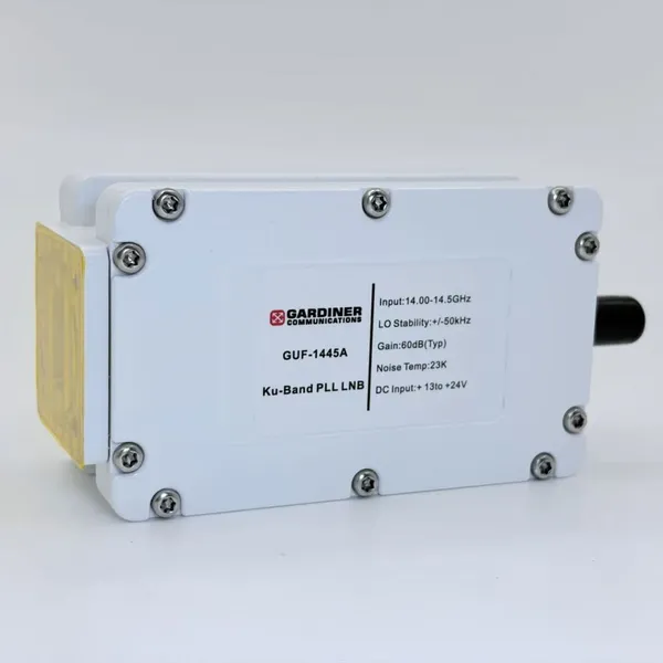 13.75-14.25GHz LNB,Ku Band PLL LNB,LNBS