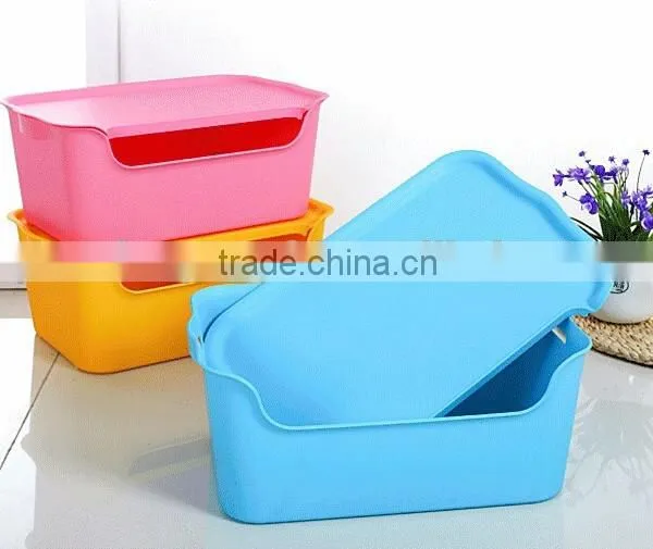 Daily Use Product New photo-4