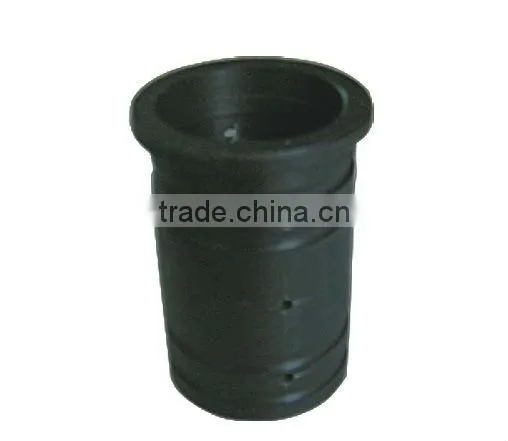 Bearing Cover for Toray Machinery