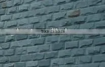 Caesious Mushroom Slate for Wall Cladding photo-2