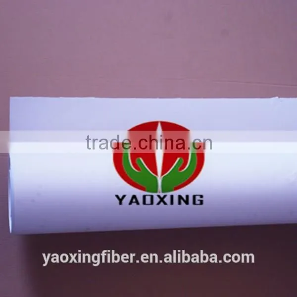 High Temperature Ceramic Fiber Paper Heat Insulation Ceramic Fiber Paper Refractory Ceramic Fiber Paper photo-5