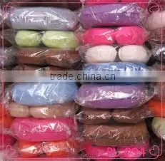 Most popular simple Design Car Neck Pillow Wholesale Memory Foam