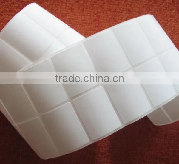 Self Adhesive Paper photo-2