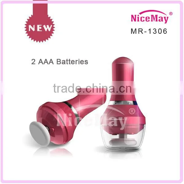 Makeup Sets Cosmetics and Beauty Products Powder Puff photo-2