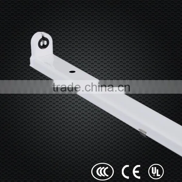 Professional t8 Led Tube Holder for Wholesales