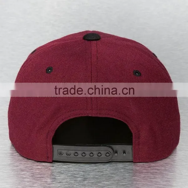 Top Sale High Standard Make Your Own Design Hat Making Supplies photo-2