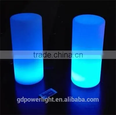 LED Lights and Lightings With Remote Control Model No.:L022S photo-3