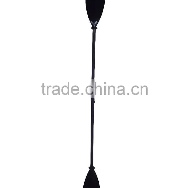 Carbon Fiber Paddle /fiberglass Paddle/fiber Kayak Surfboard /paddle Board Sup Board photo-5