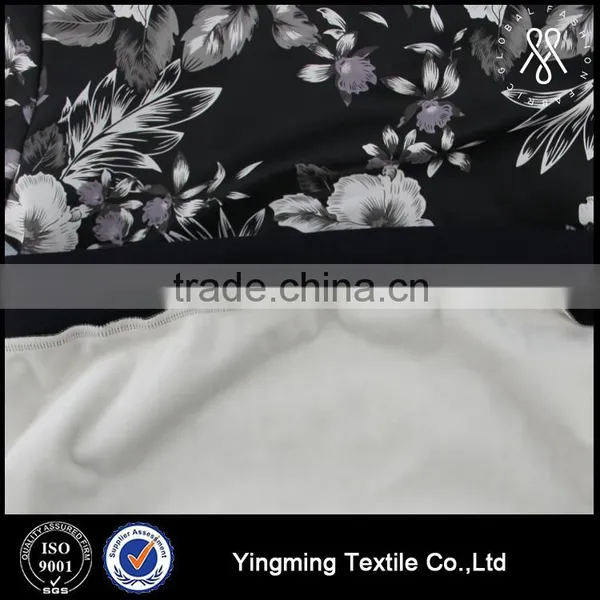 Wholesale Women's Fashion Long Sleeve Warm Casual Top photo-3