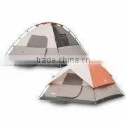FRP Tent Poles