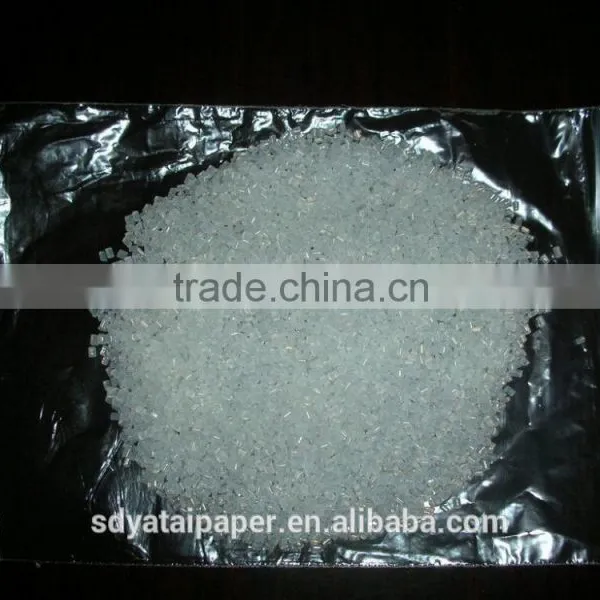 PP Random Copolymer (PPR)/ Film Grade/PP Copolymer photo-2