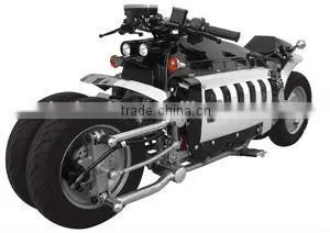 150cc X-Racer Motorcycle Racing