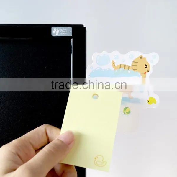 Made in Taiwan Creative High Quality Hot Sell Wholesale Promotional Advertising Stationery Item Set photo-5