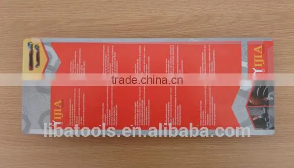 9-32mm Export High Quality Tool Box/ Factory Tool Directly From China Snap N Grip Wrench Set As Seen On TV photo-3