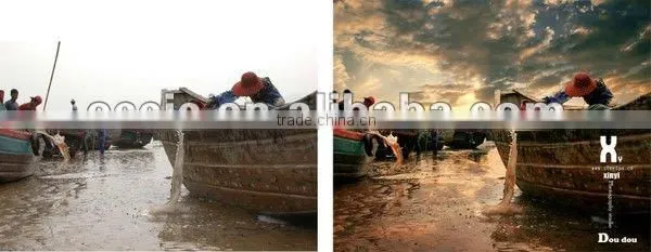 High Quality Pictures Beautify, Editing, Retouch,