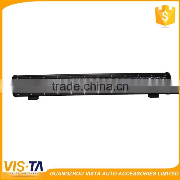 Wholesale Offroad Led Light Bar 36w 72w 120w 180w 240w 300w off Road Led Bar photo-3