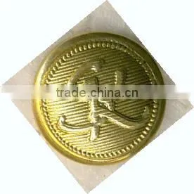 Metal Buttons photo-4