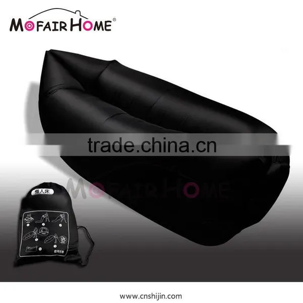 Fast Inflatable Sleep Bag photo-5