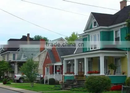 Factory Direct Roofing Shingles Lowes Roofing Shingles Prices photo-4