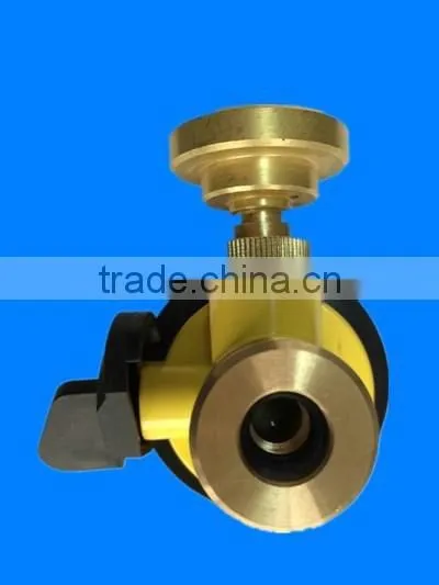 GAS REGULATOR GAS VALVE SAFETY REGULATOR ,LPG CYLINDER REGULATOR photo-3