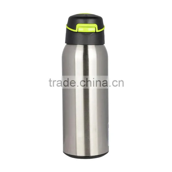 Vacuum Cup Stainless Steel Vacuum Cup Vacuum Tube Cup Quality Choice